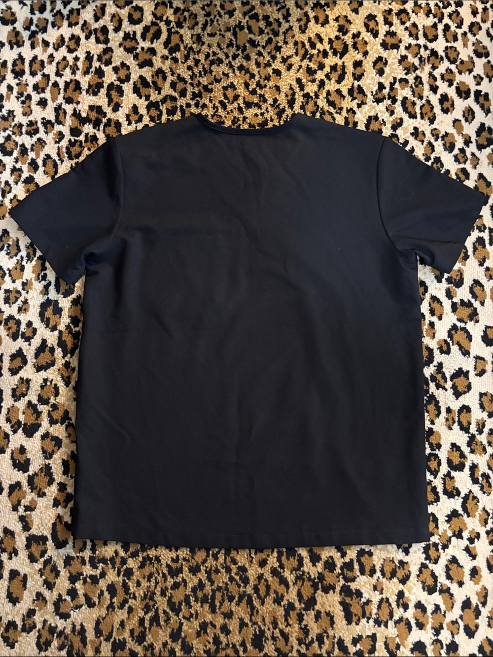 FIGS Scrub Top - Picture 3 of 7